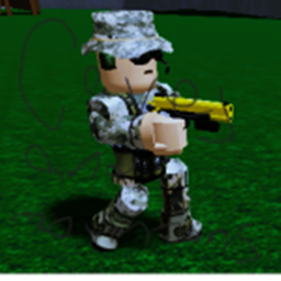Shooting Simulator Caves and Mountains Update!