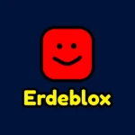 Erdeblox Group Thumbnail