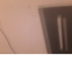Hi bobby gamer