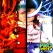 Old Pro Piece icon
