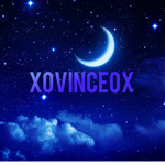 XOVINCEOX GROUP