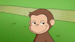 Curious George Lovers