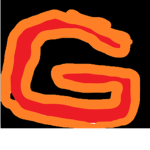 GiftedLicense35 fan group