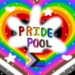 Pride Pool