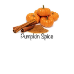 mypumkinspicefan"hangout
