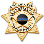 Stillwater City Sheriffs Department