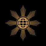 Орден "СПАРТА"