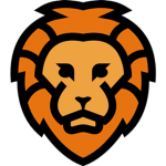 Roaring Pride Development