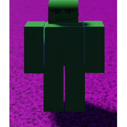 alien shoot game
