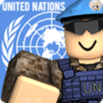United Nations Space Command -™-
