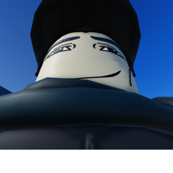 SURVIVAL THE TEWDLES THE KILLER