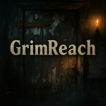 GrimReach