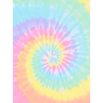 Kayla’s world