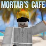 Mortar's Café