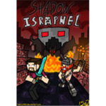 S.I.K ~Shadow Of Israphel Knights~