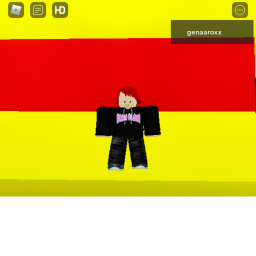 (Admin Added) Yellow bois re-re-united! Lol's Plac