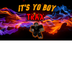 Tygrax