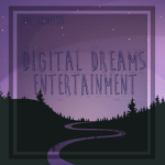 Digital Dreams Entertainment