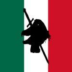 [PF] The Shoebill Empire