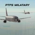 PTFS MILATARY