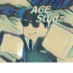 ACE Studz