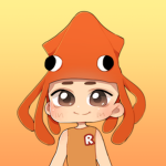 Ghemios Creations