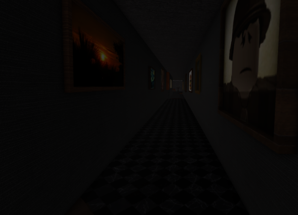 PHOBIAS || CHAPTER ONE //  screenshot 4