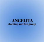- angelita