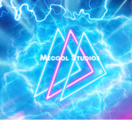 Mecool Studios