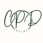 CPD Outlets