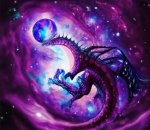 The Divine Community (TSB)