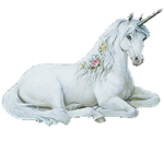 Unicorns Unite