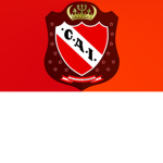 Grupo pro xdxdd
