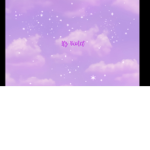 Violetz
