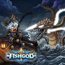 [NEW] FISHGOD🔱