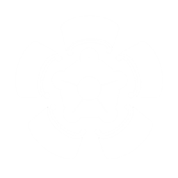 Sōtsumura