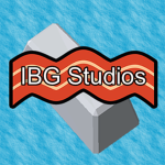 IBG Studios