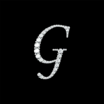 GlVENCHY