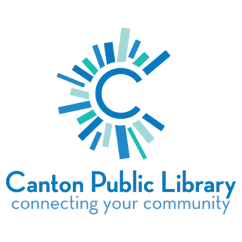 CPLBLOX