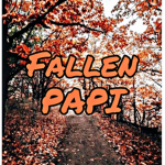 Fallen papi