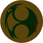 Clan Skirata ᅠ
