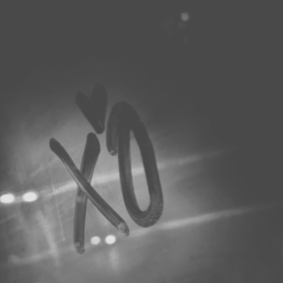 ˚ ˖°