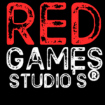 Red Games Studio's