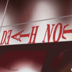 ✧･ﾟ: *✧･ﾟ:*