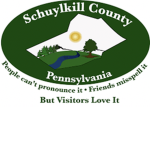 Schuylkill County