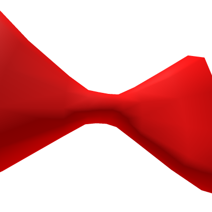 christmas present bow