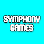 Symphony Games!