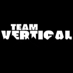 TEAM VERTICAL