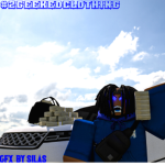 #2GeekedClothing