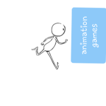 Animation games